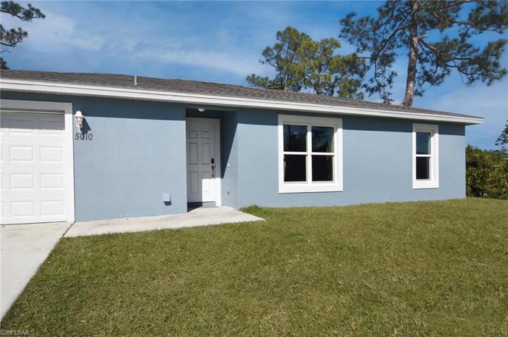 5010 Dania CIR, LABELLE FL 33935