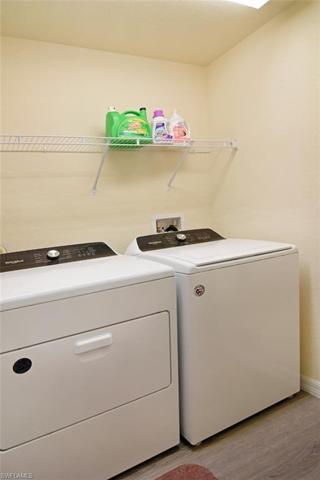 5010 Dania CIR, LABELLE FL 33935
