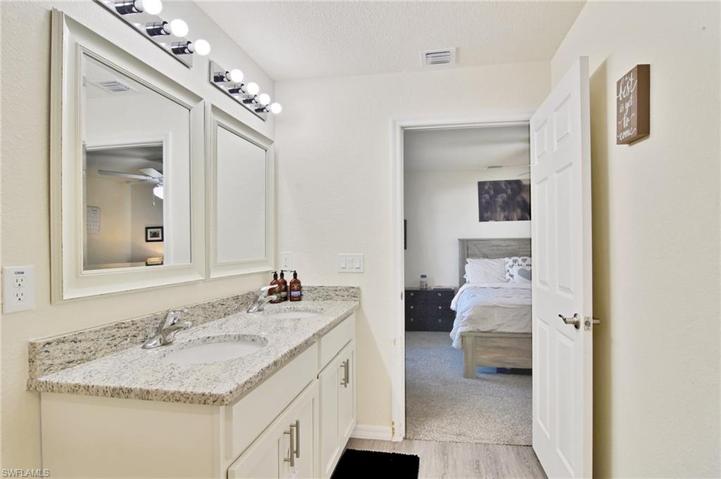 5010 Dania CIR, LABELLE FL 33935