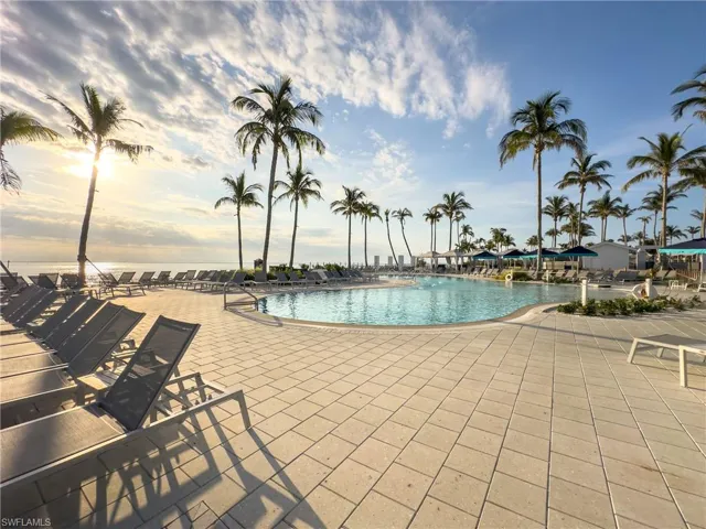 5232 Bayside Villas, Captiva, Florida 33924