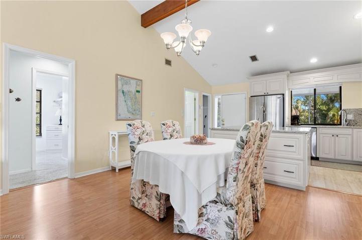 744  Marthas  LN, SANIBEL, FL 33957