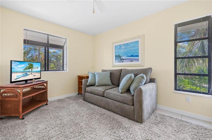744  Marthas  LN, SANIBEL, FL 33957