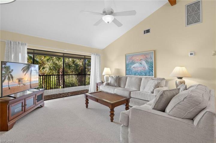 744  Marthas  LN, SANIBEL, FL 33957