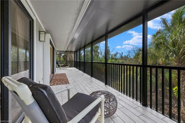744  Marthas  LN, SANIBEL, FL 33957