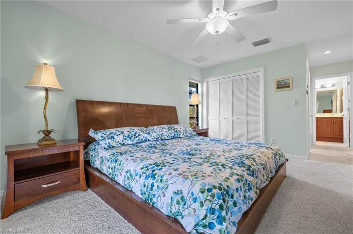 744  Marthas  LN, SANIBEL, FL 33957