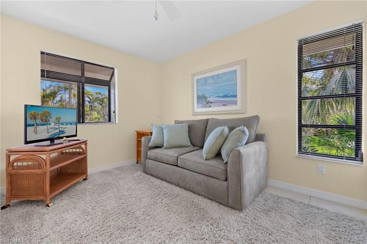 744  Marthas  LN, SANIBEL, FL 33957