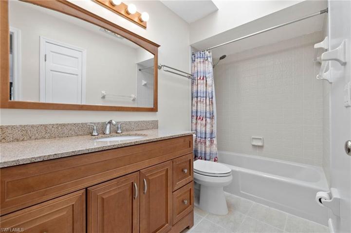 744  Marthas  LN, SANIBEL, FL 33957