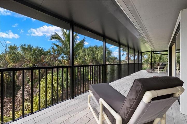 744  Marthas  LN, SANIBEL, FL 33957
