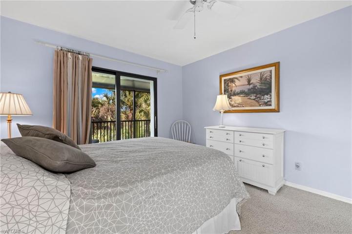 744  Marthas  LN, SANIBEL, FL 33957