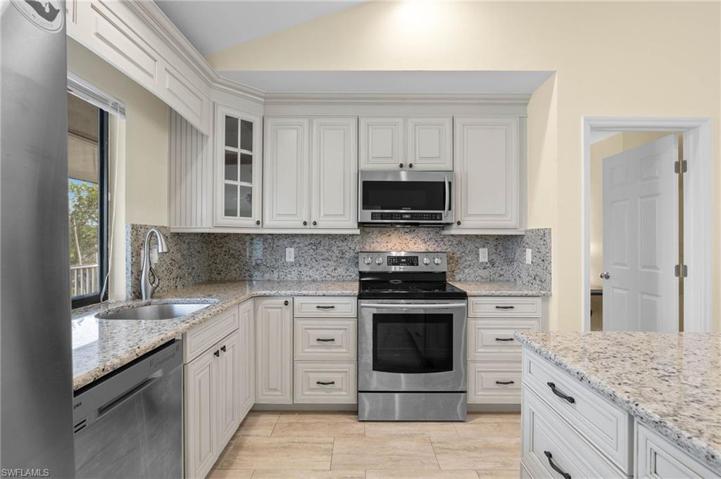 744  Marthas  LN, SANIBEL, FL 33957