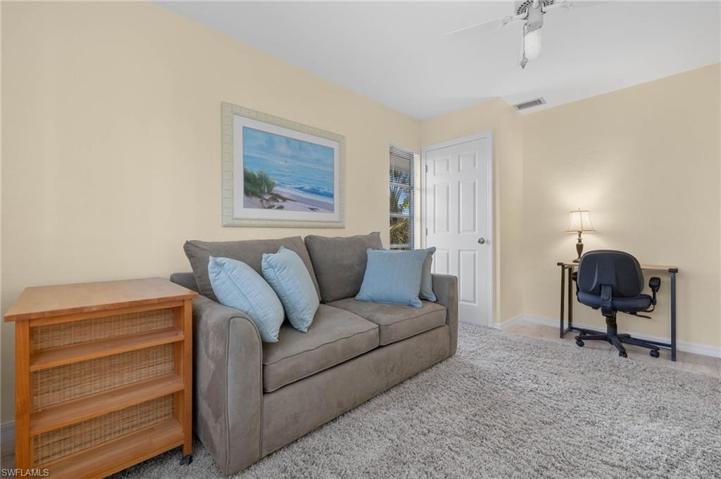 744  Marthas  LN, SANIBEL, FL 33957