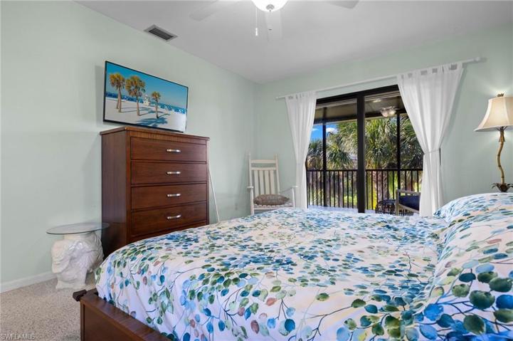 744  Marthas  LN, SANIBEL, FL 33957