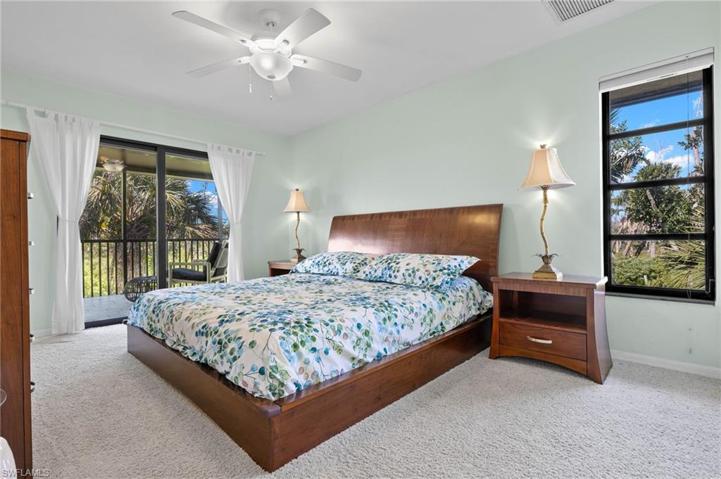 744  Marthas  LN, SANIBEL, FL 33957