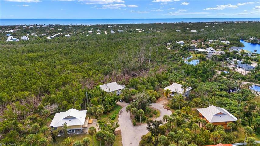744  Marthas  LN, SANIBEL, FL 33957
