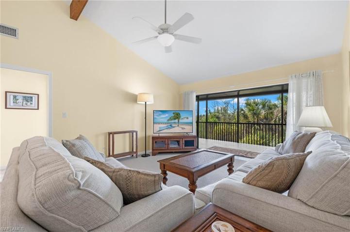 744  Marthas  LN, SANIBEL, FL 33957
