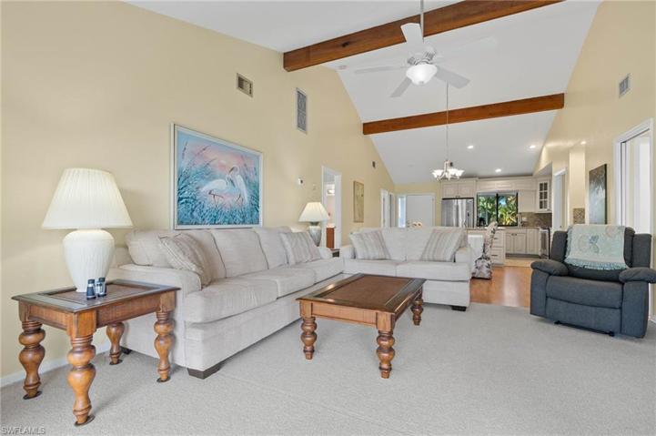 744  Marthas  LN, SANIBEL, FL 33957