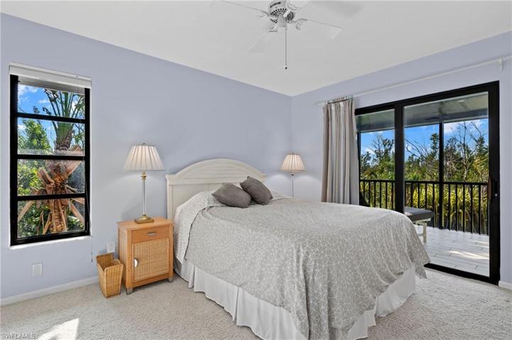 744  Marthas  LN, SANIBEL, FL 33957