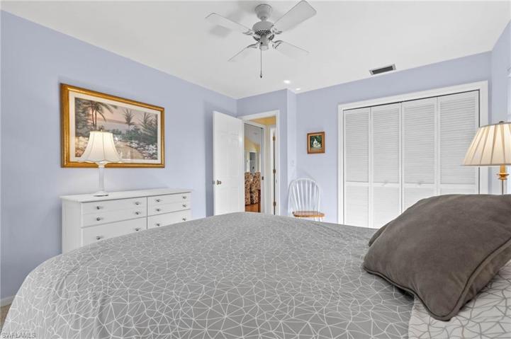 744  Marthas  LN, SANIBEL, FL 33957