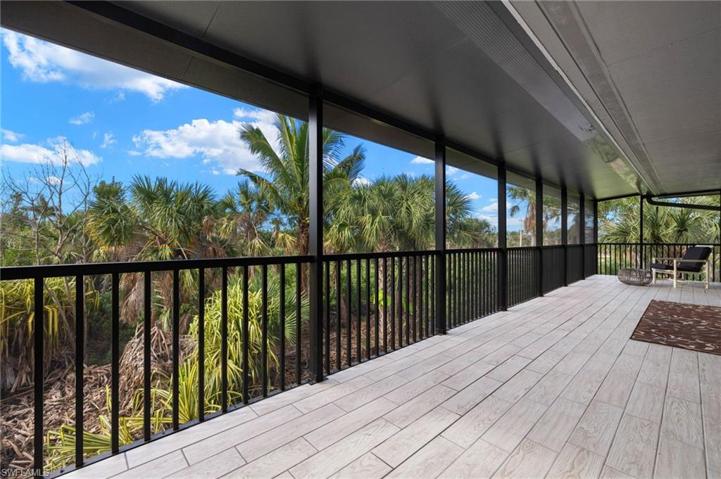 744  Marthas  LN, SANIBEL, FL 33957