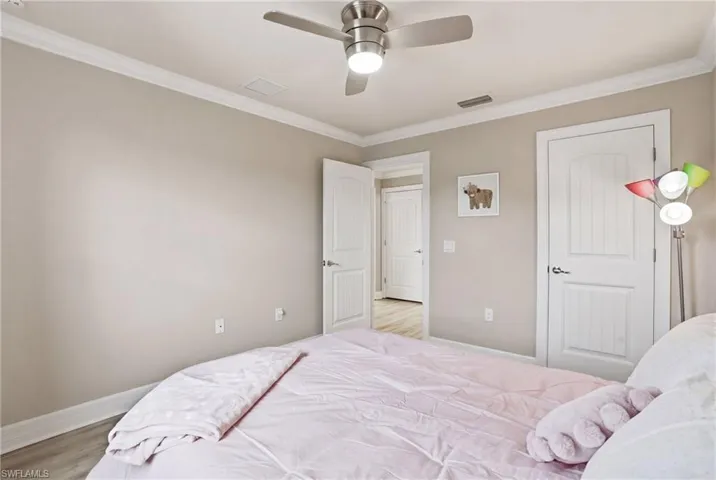 Envision your own family here.