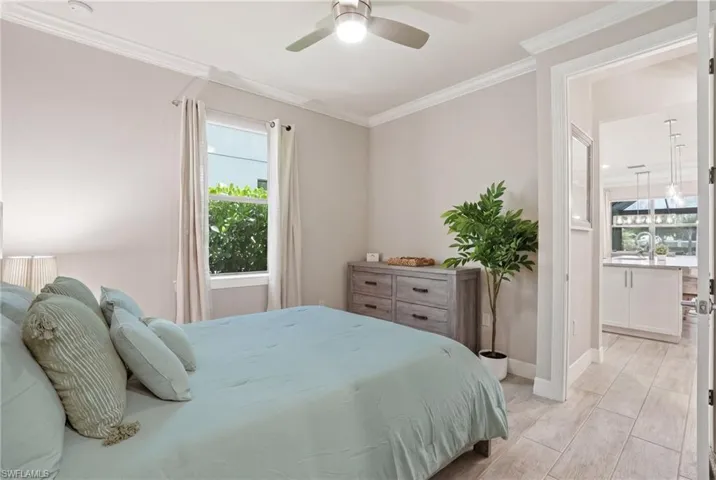 First floor home office or playroom depending on your needs