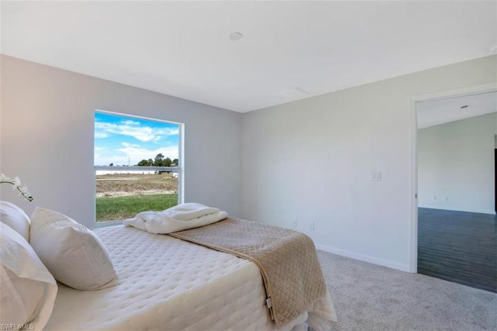3306 26th ST SW, LEHIGH ACRES FL 33976