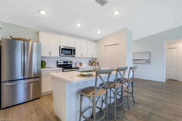 3306 26th ST SW, LEHIGH ACRES FL 33976