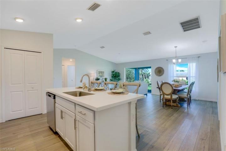 3306 26th ST SW, LEHIGH ACRES FL 33976