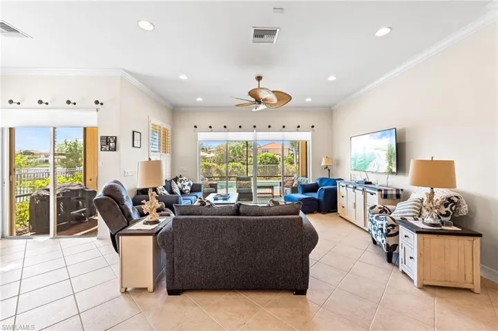11288 Pond Cypress St, Fort Myers Fl 33913