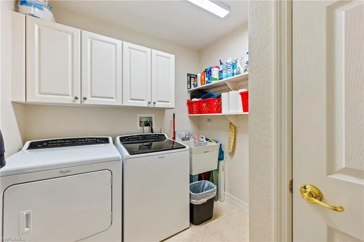 11288 Pond Cypress St, Fort Myers Fl 33913