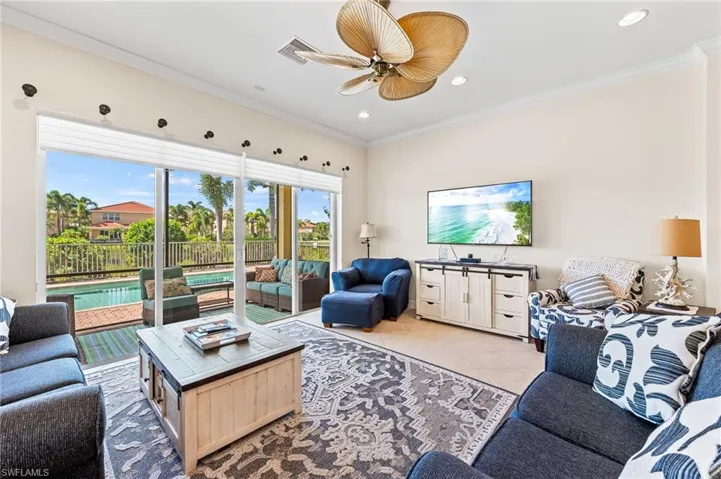 11288 Pond Cypress St, Fort Myers Fl 33913