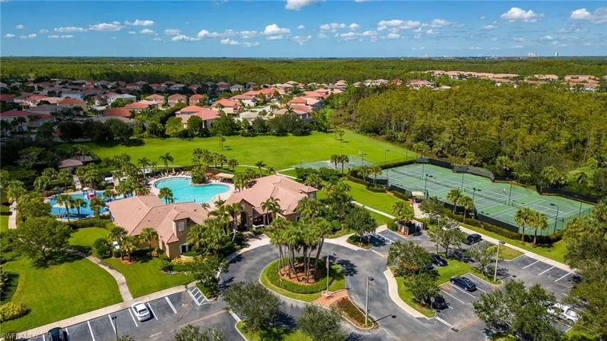 11288 Pond Cypress St, Fort Myers Fl 33913
