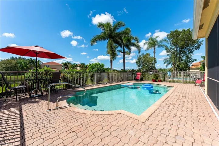 11288 Pond Cypress St, Fort Myers Fl 33913