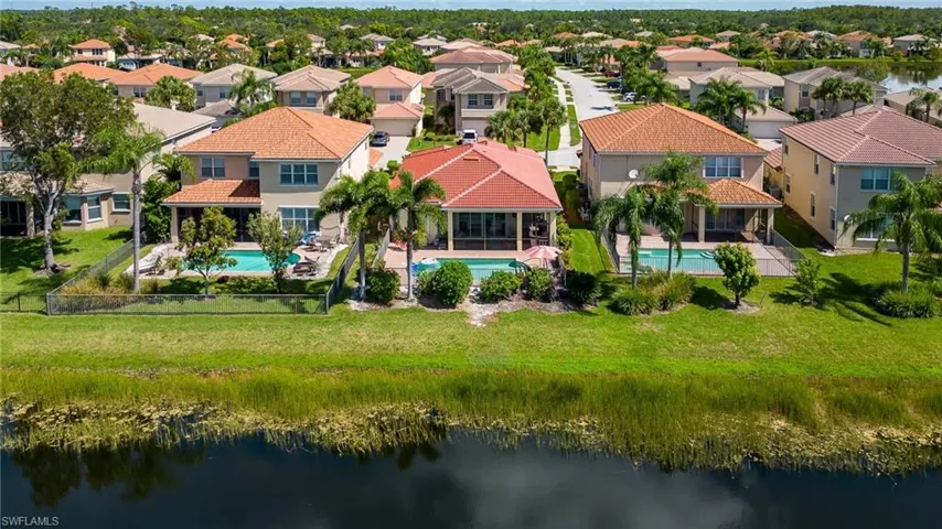 11288 Pond Cypress St, Fort Myers Fl 33913