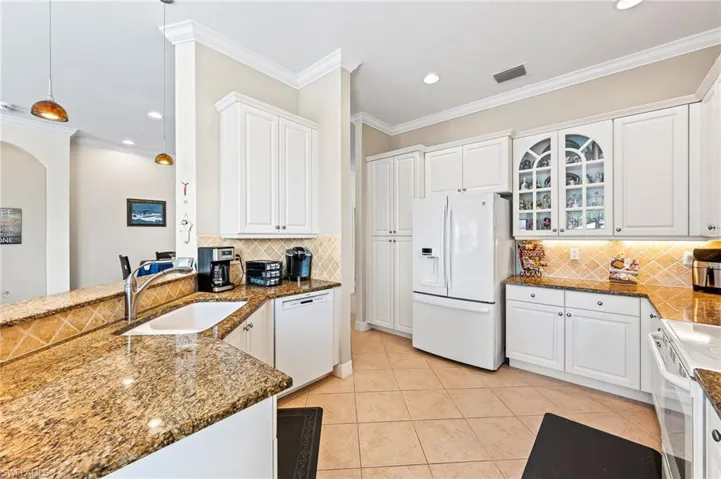 11288 Pond Cypress St, Fort Myers Fl 33913