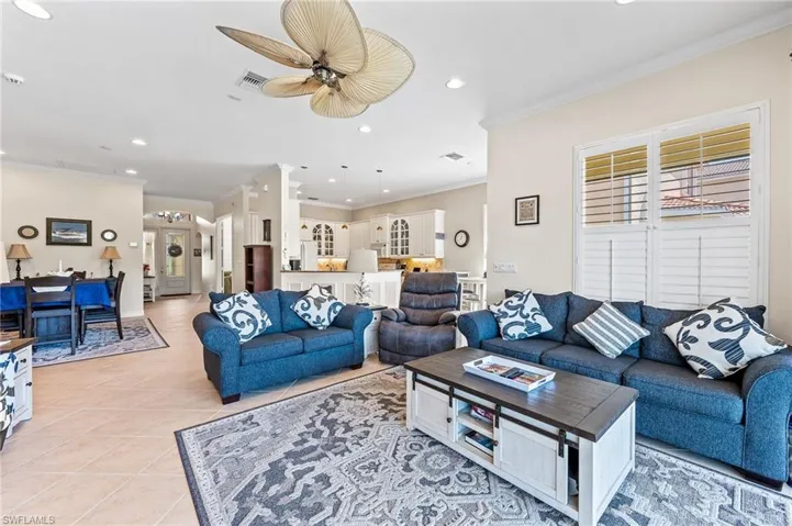 11288 Pond Cypress St, Fort Myers Fl 33913