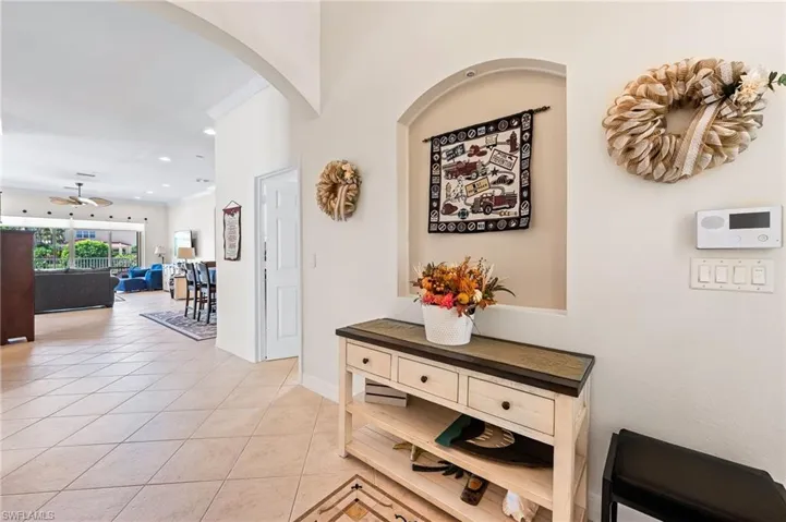 11288 Pond Cypress St, Fort Myers Fl 33913