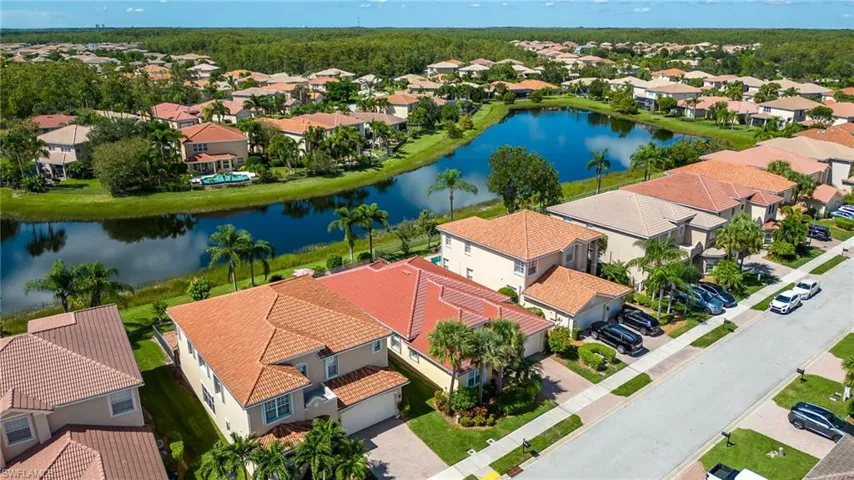 11288 Pond Cypress St, Fort Myers Fl 33913