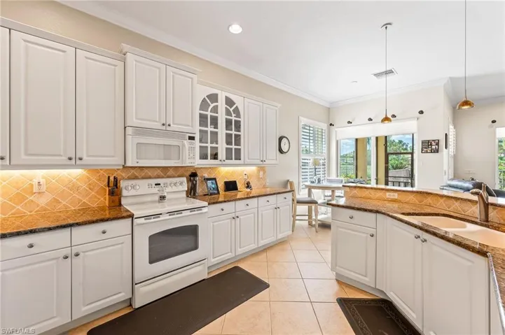 11288 Pond Cypress St, Fort Myers Fl 33913