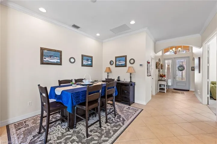 11288 Pond Cypress St, Fort Myers Fl 33913