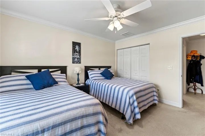 11288 Pond Cypress St, Fort Myers Fl 33913