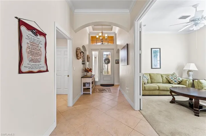 11288 Pond Cypress St, Fort Myers Fl 33913