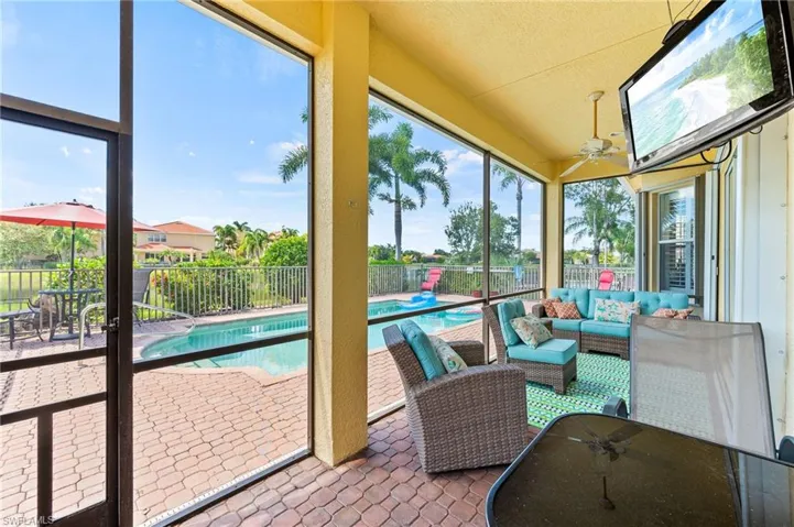 11288 Pond Cypress St, Fort Myers Fl 33913