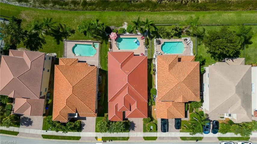 11288 Pond Cypress St, Fort Myers Fl 33913