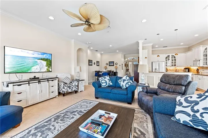 11288 Pond Cypress St, Fort Myers Fl 33913