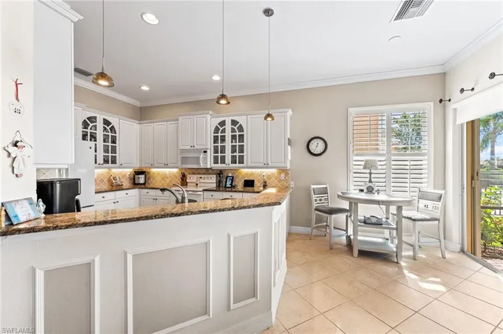 11288 Pond Cypress St, Fort Myers Fl 33913