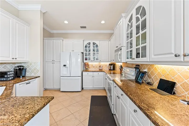 11288 Pond Cypress St, Fort Myers Fl 33913