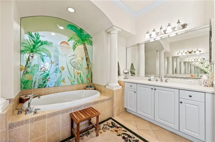 11288 Pond Cypress St, Fort Myers Fl 33913