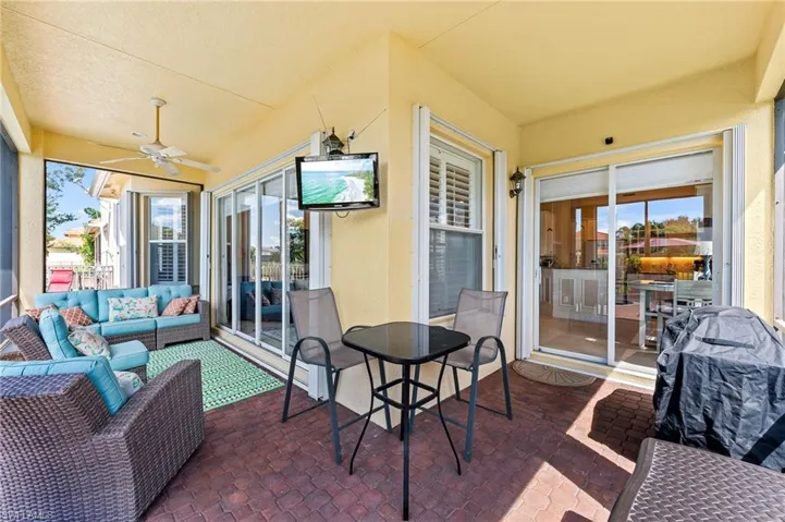 11288 Pond Cypress St, Fort Myers Fl 33913