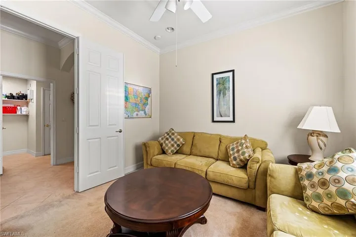 11288 Pond Cypress St, Fort Myers Fl 33913